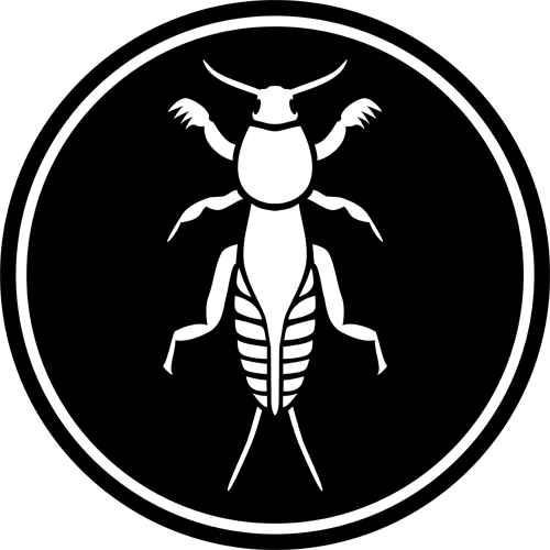 roundlogo_kicsi
